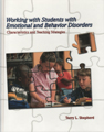 Working with students with emotional and behavior_94x120.jpg